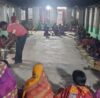 Dol Utsav 2023 celebration of Govindpur Shishu Sanskar Kendra