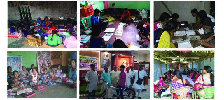 7-5-2025 Education-1 copy