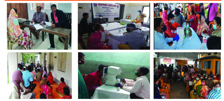 7-5-2025 Swastha-2 copy