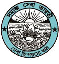 samajsevabharatipb