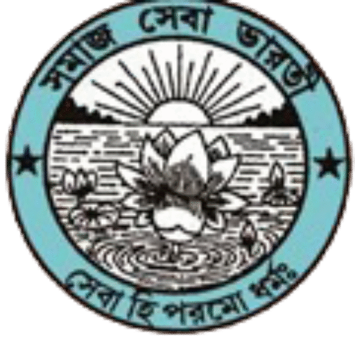 samajsevabharatipb